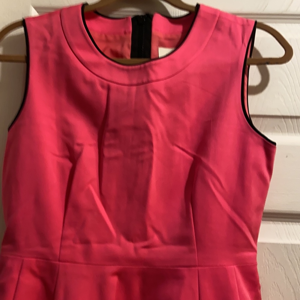 Kate Spade - Picture 2 of 11